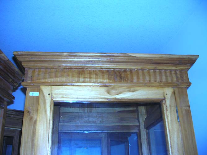 display-furniture-100f