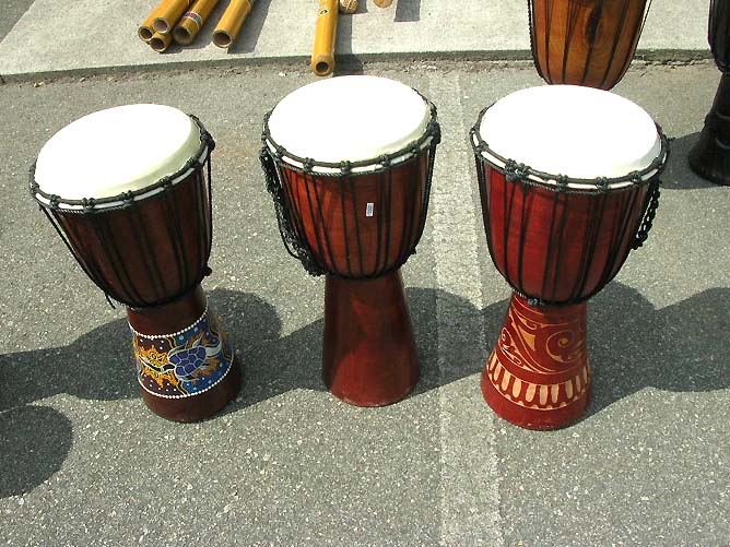 djembe-drums-mixa