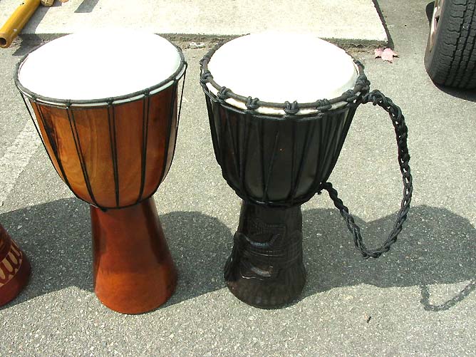 djembe-drums-mixb