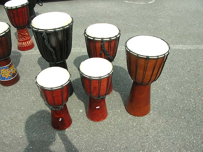 djembe-drums-mixc