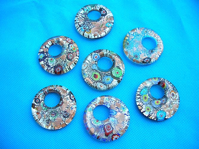 hand-blown-glass-pendant-10a