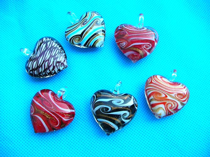 hand-blown-glass-pendant-11b