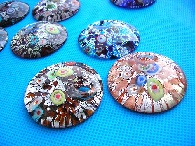 hand-blown-glass-pendant-14a