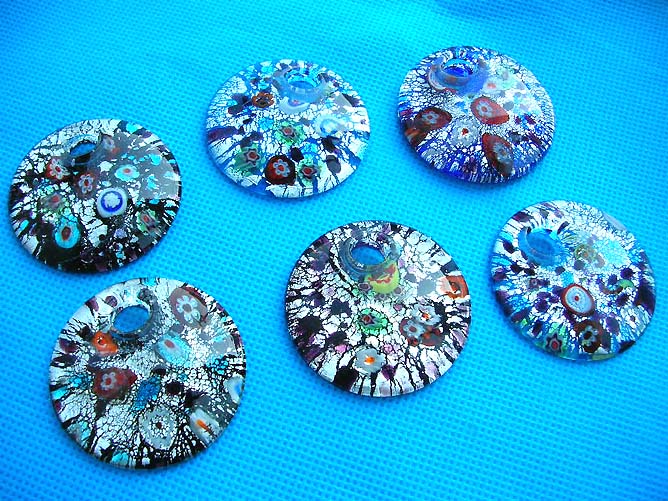 hand-blown-glass-pendant-14b