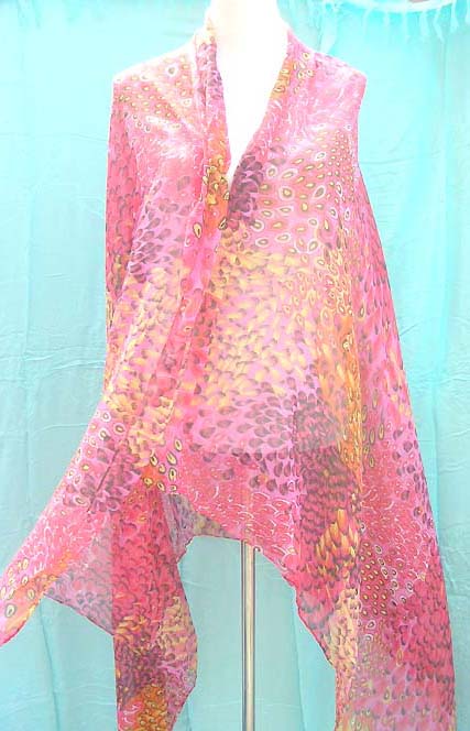 light-shawl-wrap-sarong-1a-polyester-bohemian-designs