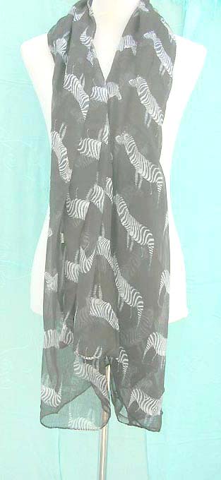 light-shawl-wrap-sarong-1a-zebra