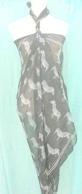 light-shawl-wrap-sarong-1b-zebra
