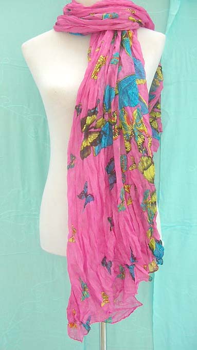 light-shawl-wrap-sarong-1c-butterflies