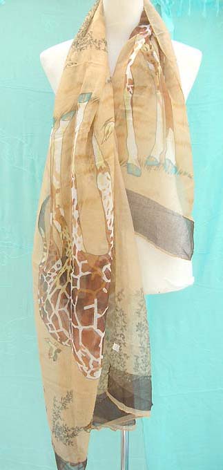 light-shawl-wrap-sarong-1c-giraffe