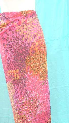 light-shawl-wrap-sarong-1c-polyester-bohemian-designs
