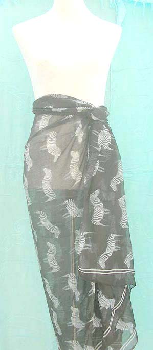 light-shawl-wrap-sarong-1c-zebra