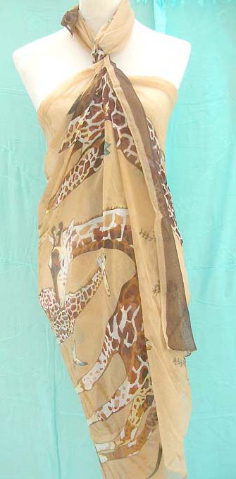 light-shawl-wrap-sarong-1d-giraffe