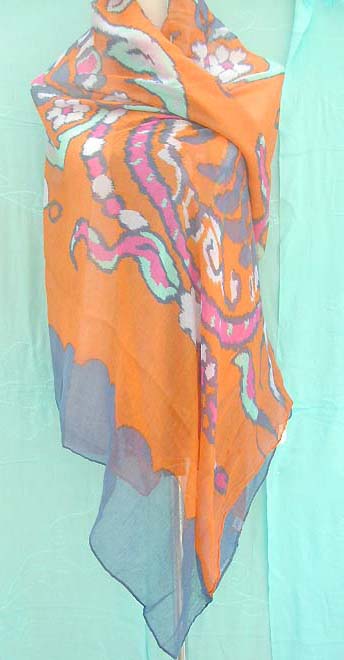 light-shawl-wrap-sarong-1d-paisley