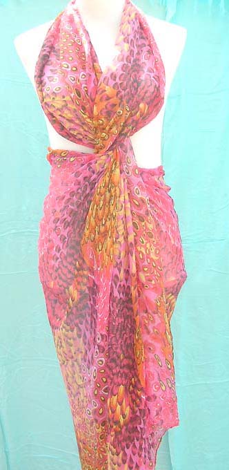 light-shawl-wrap-sarong-1d-polyester-bohemian-designs