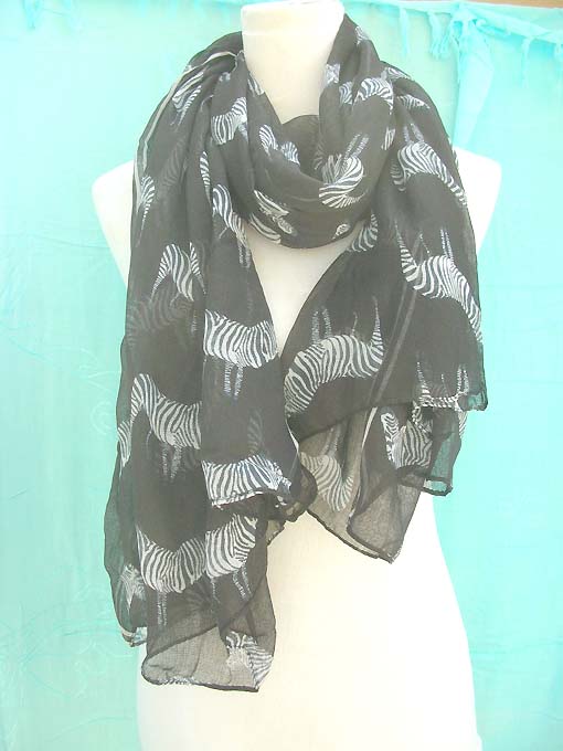 light-shawl-wrap-sarong-1d-zebra
