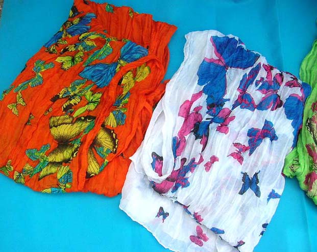 light-shawl-wrap-sarong-1e-butterflies