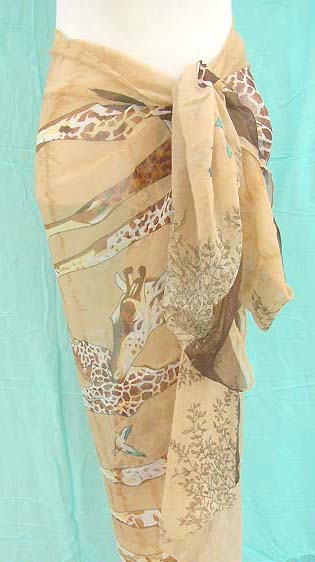 light-shawl-wrap-sarong-1e-giraffe