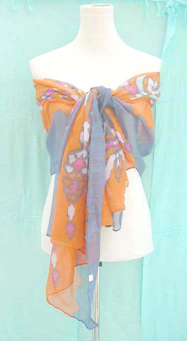 light-shawl-wrap-sarong-1e-paisley