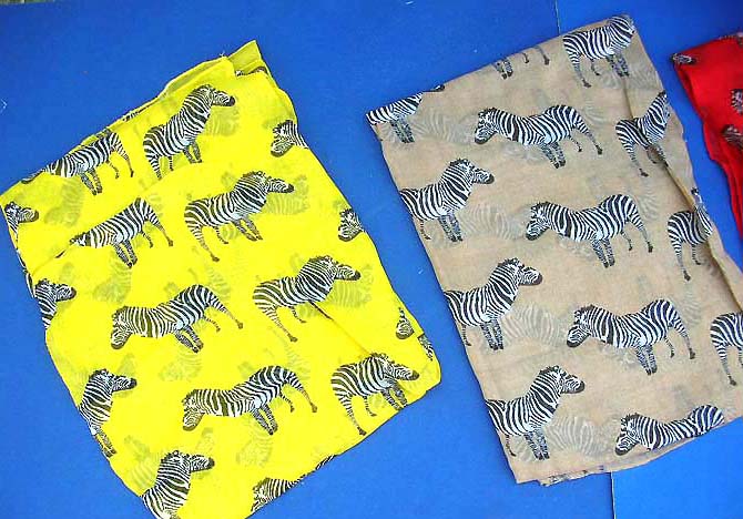 light-shawl-wrap-sarong-1e-zebra