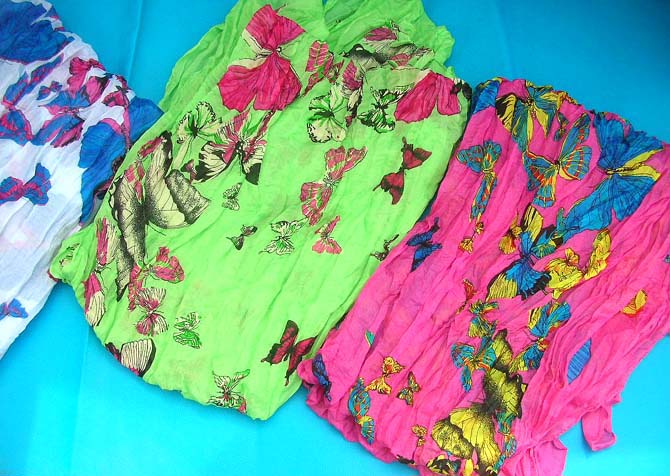 light-shawl-wrap-sarong-1f-butterflies