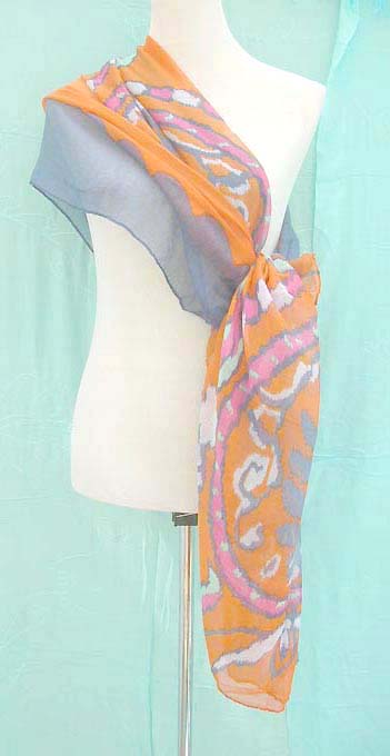 light-shawl-wrap-sarong-1f-paisley