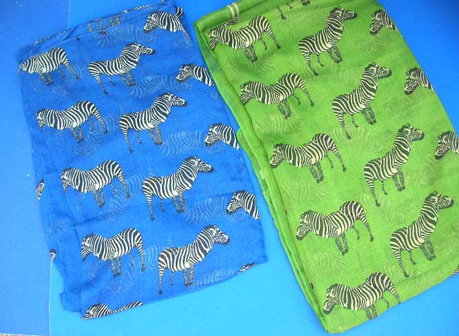 light-shawl-wrap-sarong-1g-zebra