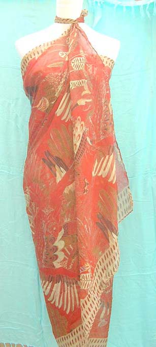 light-shawl-wrap-sarong-1h-polyester-bohemian-designs