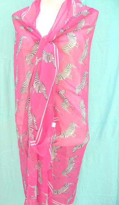 light-shawl-wrap-sarong-1h-zebra