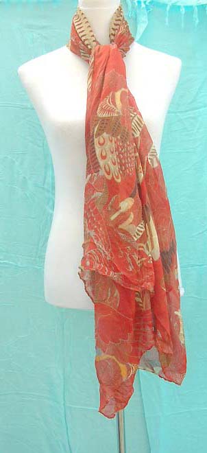light-shawl-wrap-sarong-1i-polyester-bohemian-designs