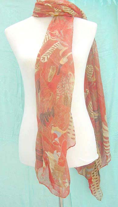 light-shawl-wrap-sarong-1j-polyester-bohemian-designs
