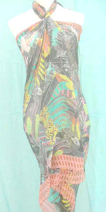 light-shawl-wrap-sarong-1k-polyester-bohemian-designs