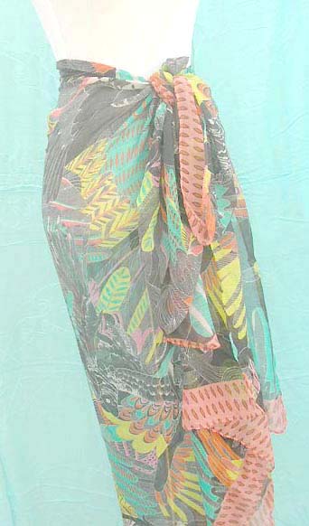 light-shawl-wrap-sarong-1l-polyester-bohemian-designs