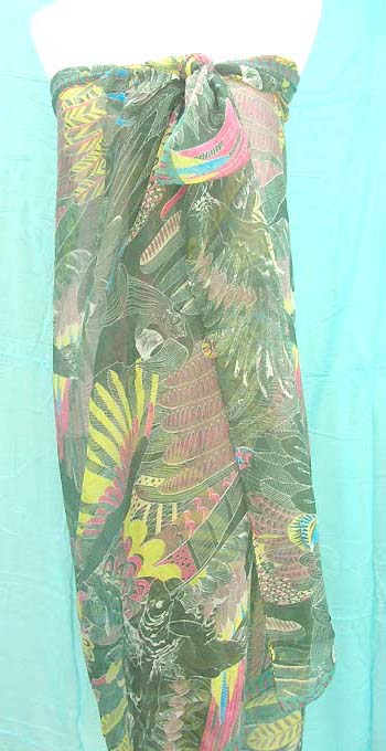 light-shawl-wrap-sarong-1m-polyester-bohemian-designs