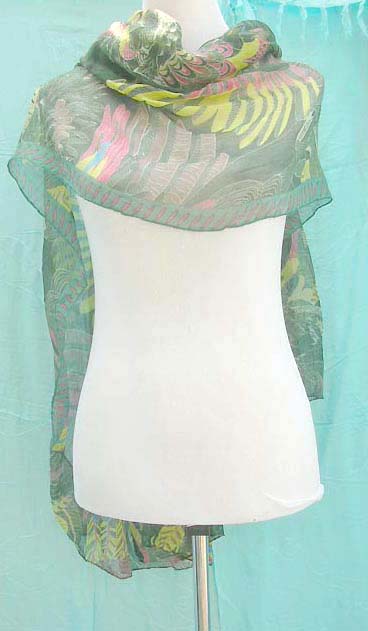 light-shawl-wrap-sarong-1n-polyester-bohemian-designs