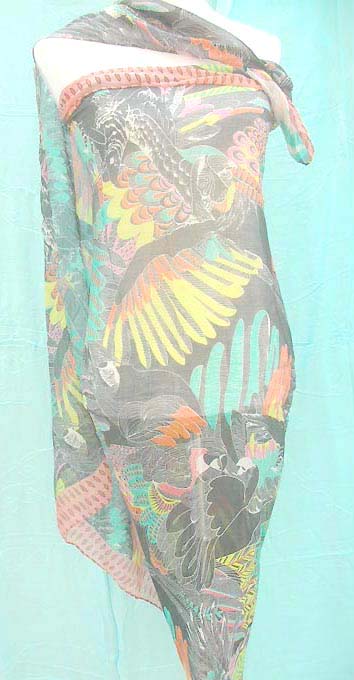 light-shawl-wrap-sarong-1q-polyester-bohemian-designs