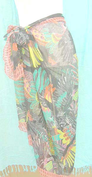 light-shawl-wrap-sarong-1r-polyester-bohemian-designs