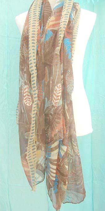 light-shawl-wrap-sarong-1s-polyester-bohemian-designs