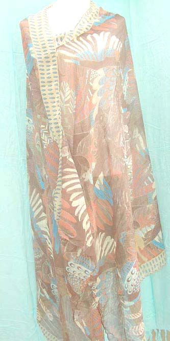 light-shawl-wrap-sarong-1t-polyester-bohemian-designs