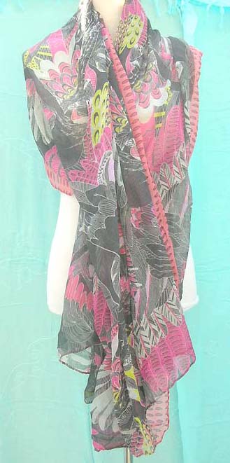 light-shawl-wrap-sarong-1v-polyester-bohemian-designs
