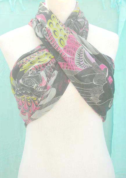 light-shawl-wrap-sarong-1w-polyester-bohemian-designs