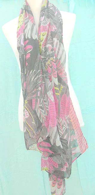 light-shawl-wrap-sarong-1x-polyester-bohemian-designs