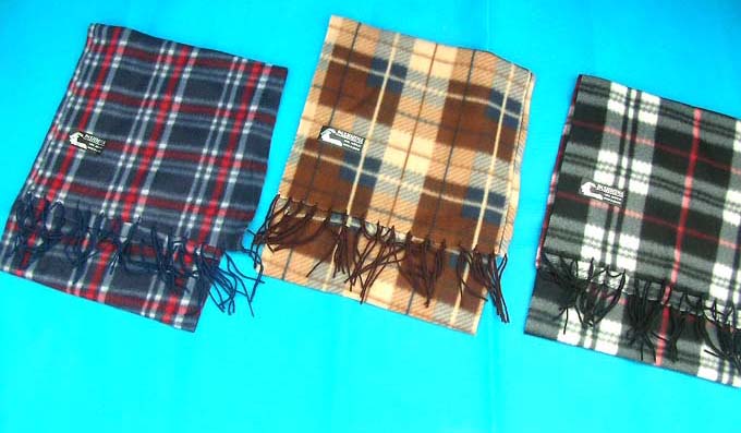 men-scarf-arcylic-1a