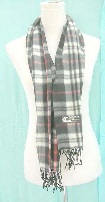 men-scarf-arcylic-1b