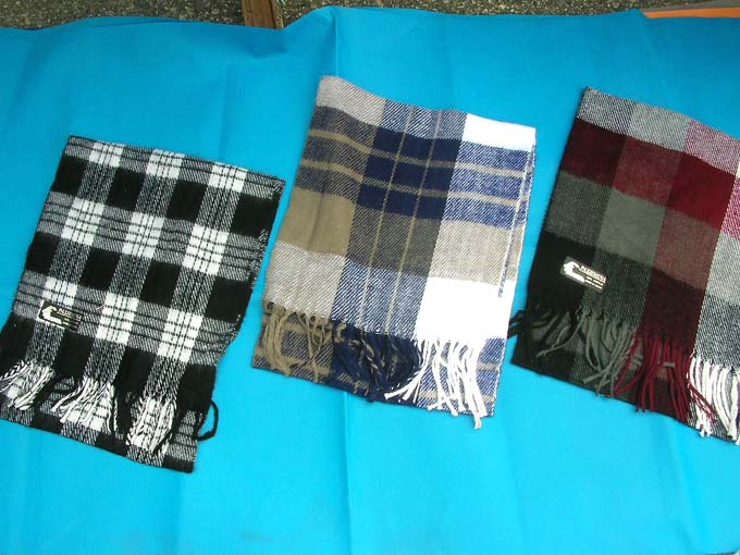 men-scarf-arcylic-1c