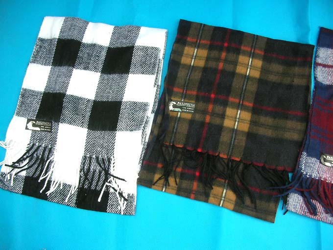 men-scarf-arcylic-1d
