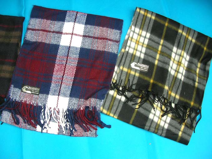 men-scarf-arcylic-1e