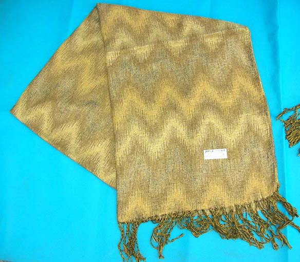 metalic-thread-pashmina-shawl-1a-large-wave