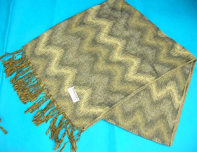 metalic-thread-pashmina-shawl-1b-large-wave