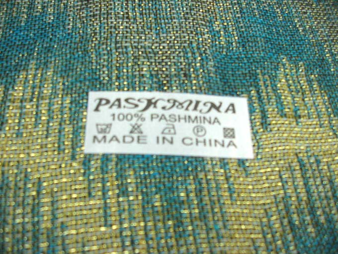 metalic-thread-pashmina-shawl-1c-large-wave