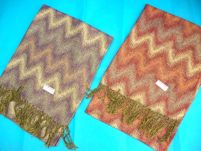 metalic-thread-pashmina-shawl-1f-large-wave